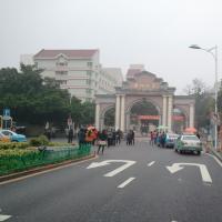 /photo////571523/激情岁月/2012-03-16 09.05.43_1_1_small.jpg